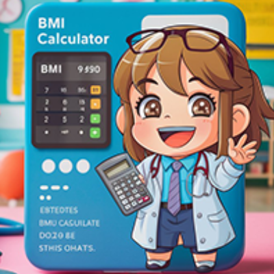 Miscellaneous Calculators